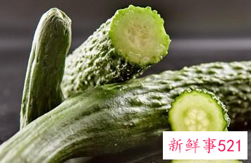 不吃饭能减肥吗