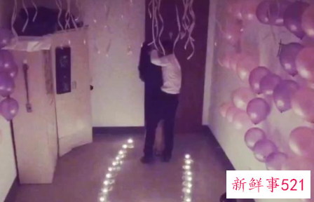 十种拒绝表白的理由