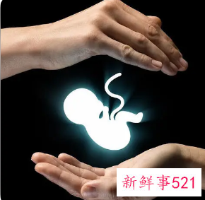 保胎假国家规定多少天