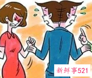 婆媳关系不好谁的错