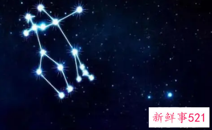 越喜欢你却越故意气你的三个星座