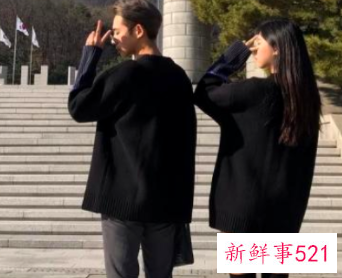 怎样谈对象技巧