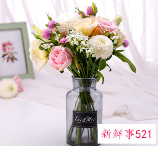 婆媳关系不好谁的错