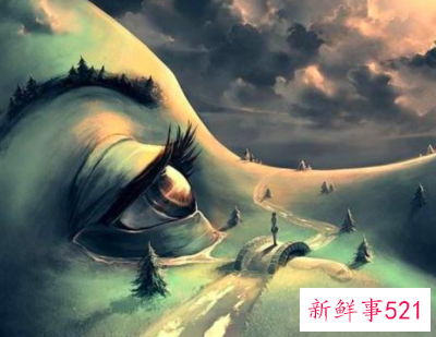 孕妇梦见卖衣服给别人是什么意思