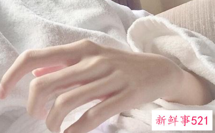 长期抹护手霜会有什么影响