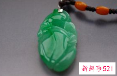 蝙蝠寓意什么意思