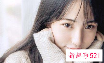 最具狐狸精气质的星座女