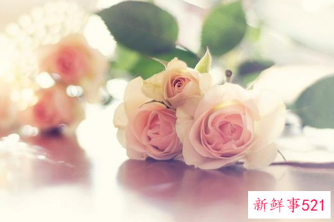 分手挽回有力度的话