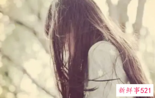 简短情话萌到炸一问一答