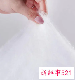 蚕丝棉被暖和吗