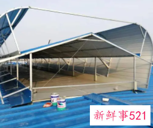 采光和通风哪个比较重要的