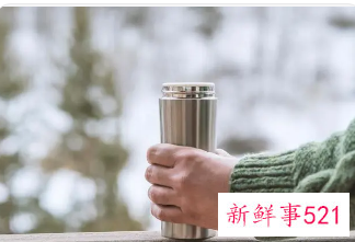 保温杯可以泡茶吗答案