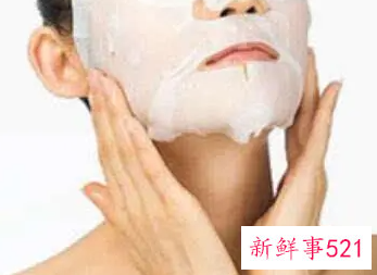 如何轻松解决美白问题