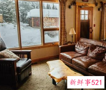 沙发清洗方法有哪些的