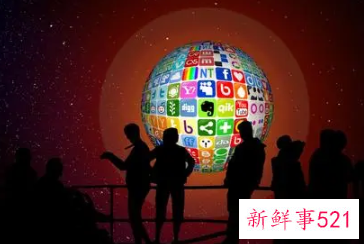 新手做自媒体怎么开始