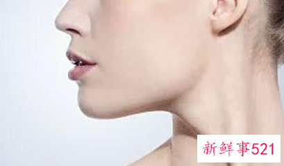 女人怎么保养自己的皮肤