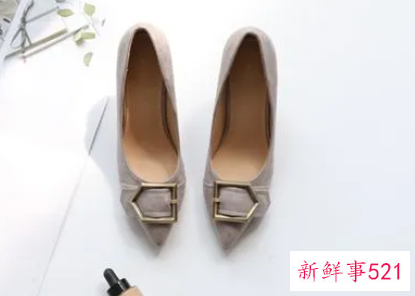 孕妇梦见鞋脏了是什么意思