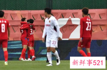 2022中甲联赛分组敲定，或6月10日开赛