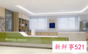 门诊导诊护士述职报告