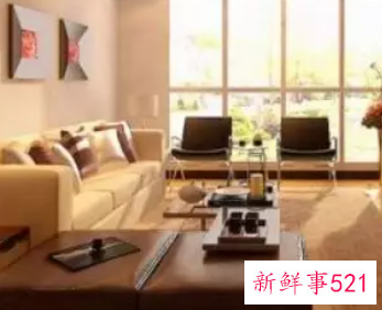 如何看房子风水是好是坏