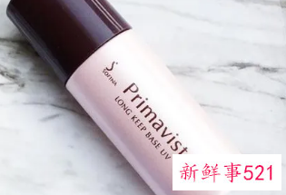 妆前乳和bb霜使用顺序