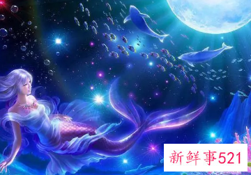 被男友偏爱的星座女