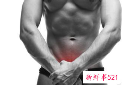 禁欲会不会发胖