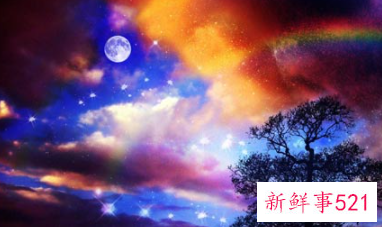 非常后悔让孩子学口才