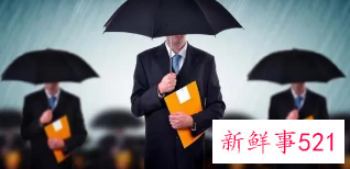 如何提升自己的销售能力