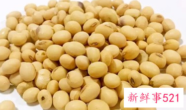 自己在家怎么煮猪肉