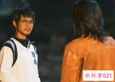 春节电影院上映的电影