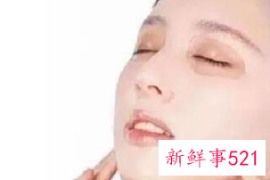 毛孔粗大堵塞黑头怎么治疗