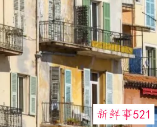 卧室采光不好有什么影响