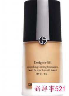 油皮肤怎么化妆不容易脱妆