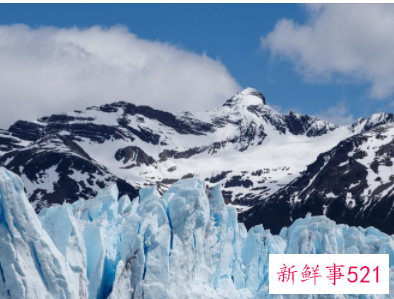 梦见下雪爬山是什么意思