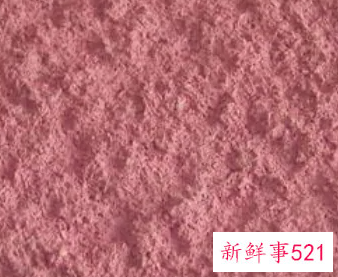 隔音布有隔音效果吗