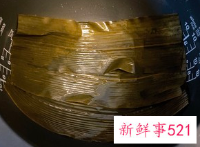 莲藕怎么吃法最好