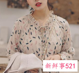 梨型身材夏天穿什么裤子和裙子