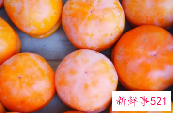 关于塑料袋的日常小妙用