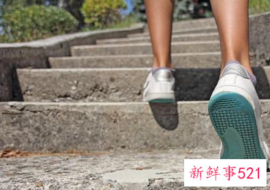 每天走路6小时有什么坏处