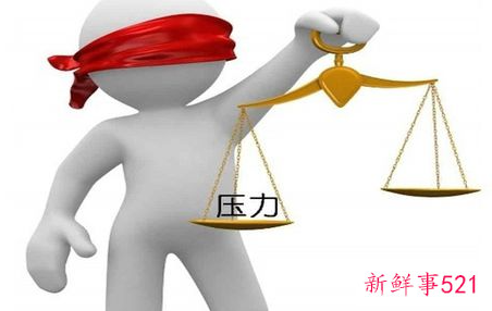 有效助你抗衰老的习惯