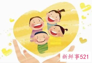 照护3岁以下婴幼儿被纳入个税专项附加扣除