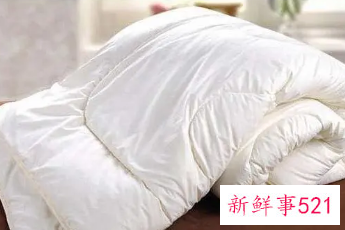 被褥怎么防潮