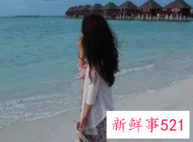 昵称霸气高冷女