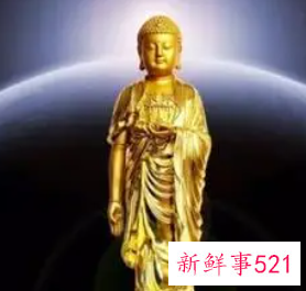 梦见佛之歌是什么意思