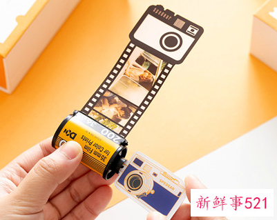 小礼物便宜又暖心的