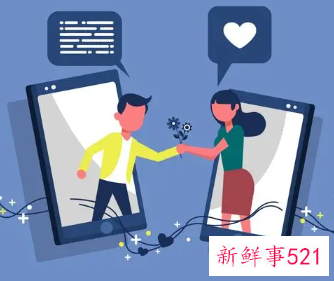 格局大气的网名