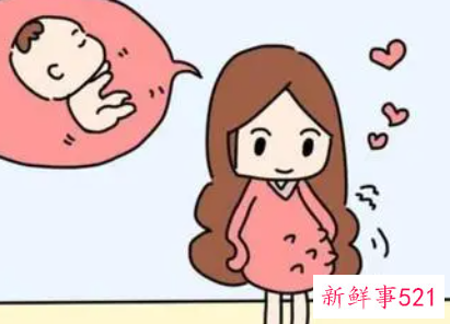 孕妇生完孩子要注意什么