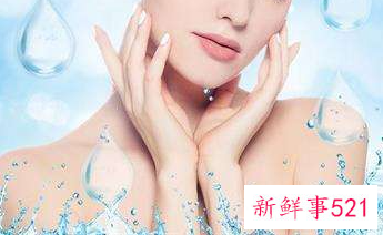 高中生怎么护肤