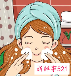 摆脱保养低靡期